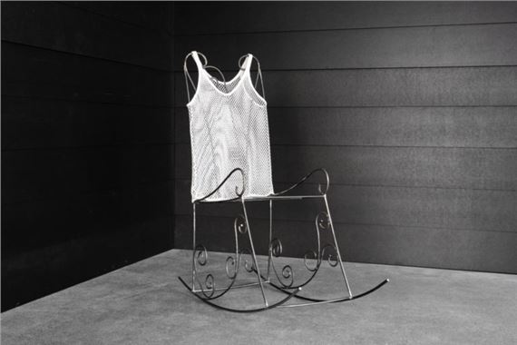 Lucas Erin: Manor Art Prize 2026 Vaud - MCBA, Musée cantonal des Beaux-Arts Lausanne