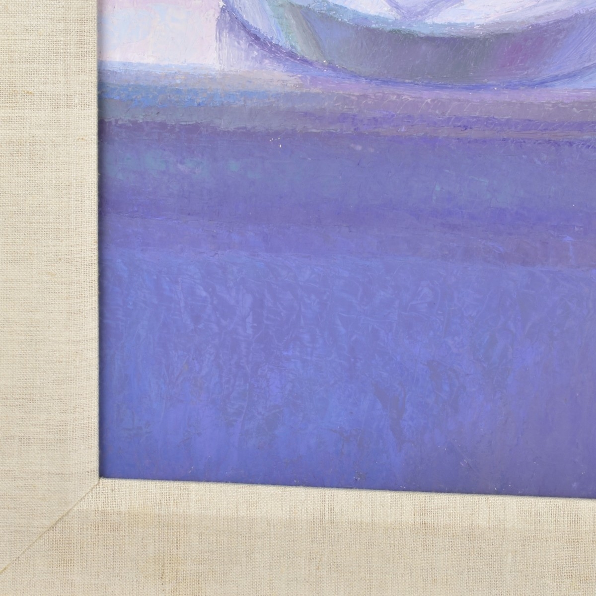 Susan Sarback | Venus (Circa 1996) | MutualArt