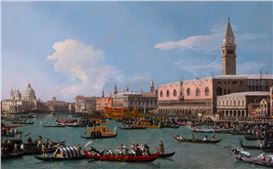 Naysayers predicted a gloomy 2025 for the art market. How wrong they were