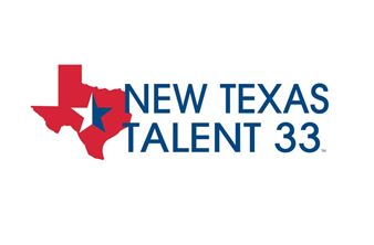 New Texas Talent 33