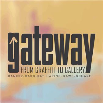 GATEWAY: From Graffiti to Gallery - Mobile Museum of Art