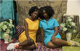 Emerging Photography: Top Exhibitions for January