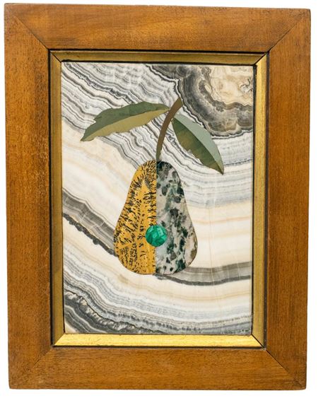 G. Ugolini - 30 Artworks for Sale & Sold