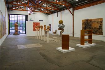 Cardboard: Infinite Possibilities - Wonzimer