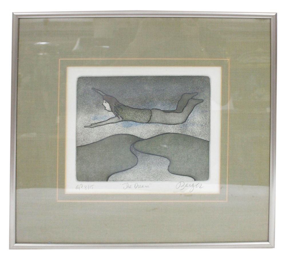 アート The Gift Peter Barger アート The Gift Peter Barger