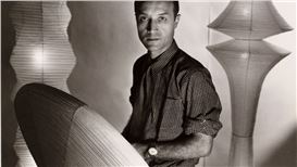 Major Sculpture Shows for the Season