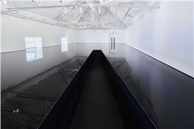 ‘The Long Now – Saatchi Gallery at 40’ Extended to 26 April 2026