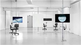 William Handley (New Zealander, 1981)