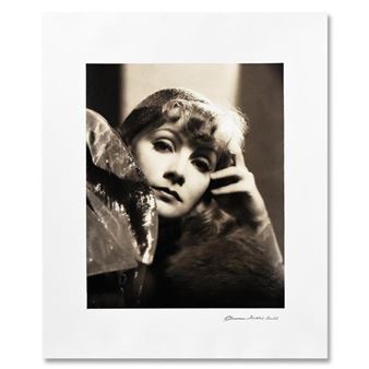 Clarence Sinclair Bull | 421 Artworks at Auction | MutualArt