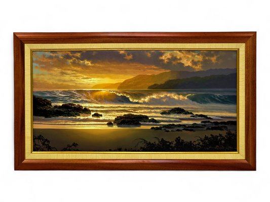 Roy Gonzalez Tabora | All Auction Results