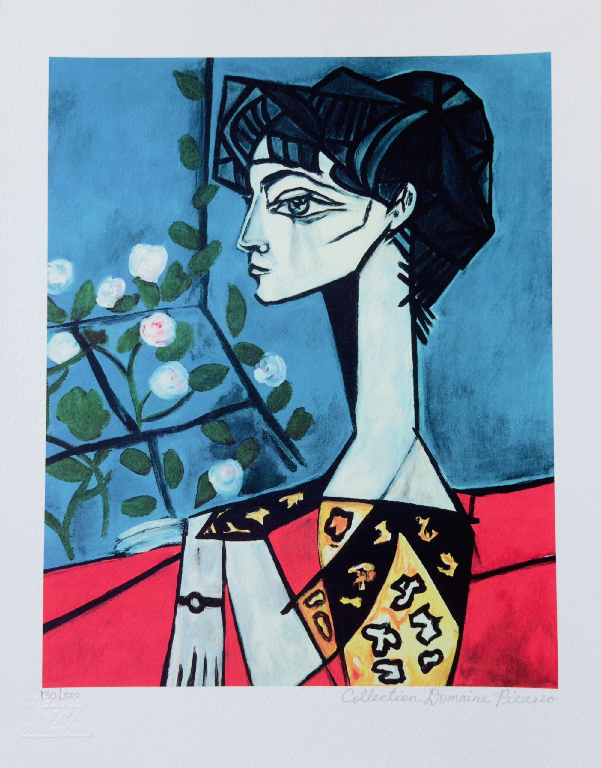 pablo-picasso-jacqueline-roque-with-flowers-mutualart