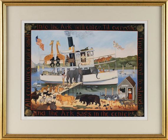 Elizabeth Mumford | Cape Cod Cats, they have no tails, they lost