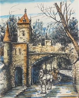 317 - Encan West Island Auctions - 1/13-2/10 - Encan West Island Auctions