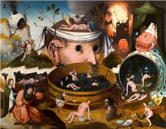 Article preview image on The Guardian, Jan 15, 2026.