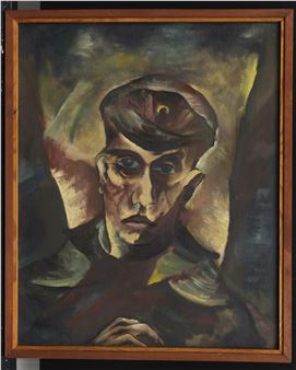 Modern & Contemporary Art –
Private Collections and Outstanding Works - Ketterer Kunst Munich