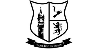 Ysgol Bro Hyddgen: GCSE & A-level Students 2026 - Museum of Modern Art, Wales