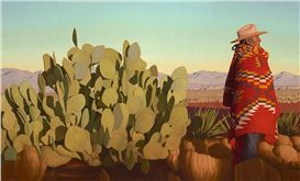 The Autry Museum of the American West announces 2026 exhibitions schedule