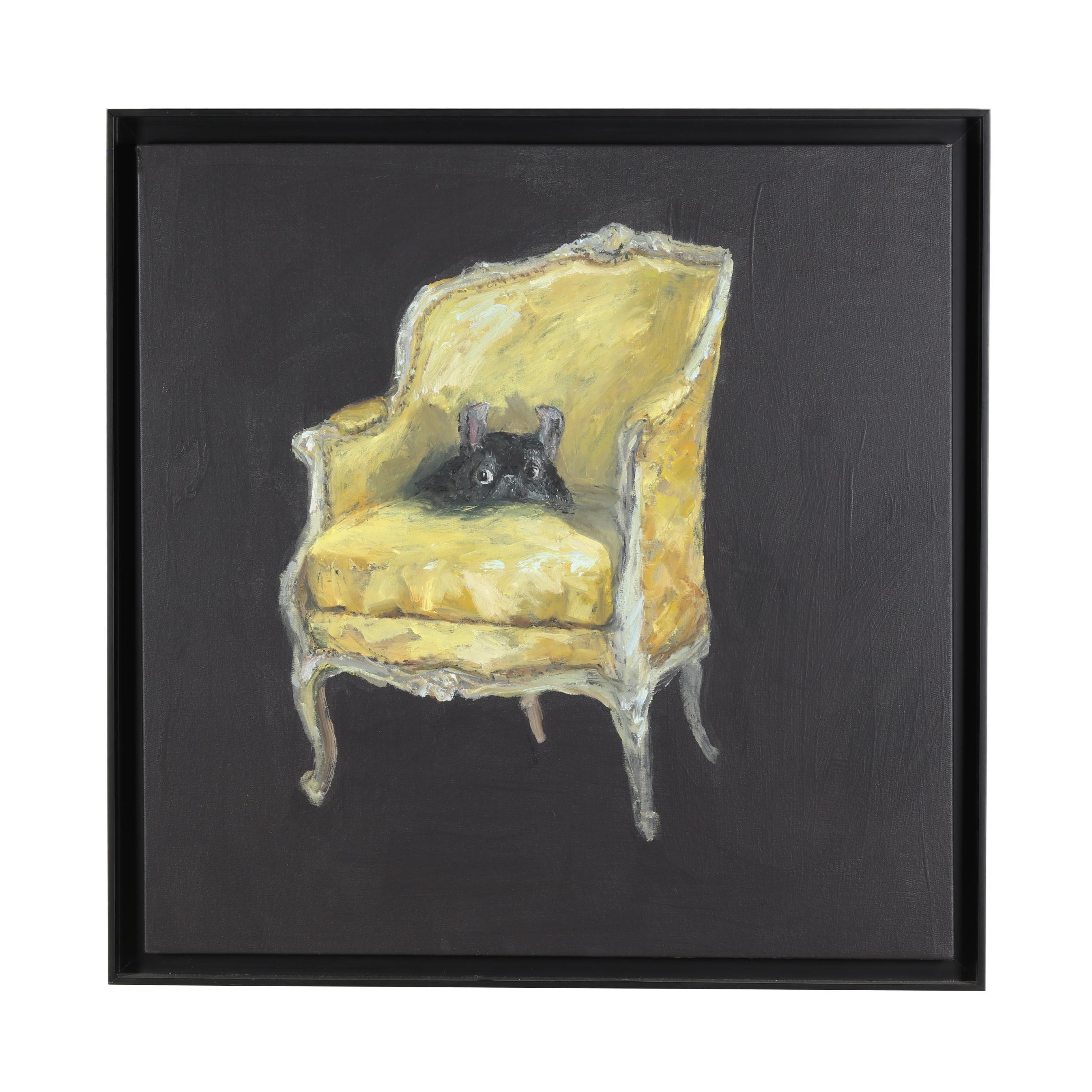 Vanessa Stockard Market Data: Auction Results & Gallery Prices