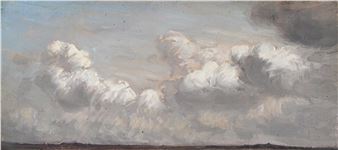 CLOUD STUDY