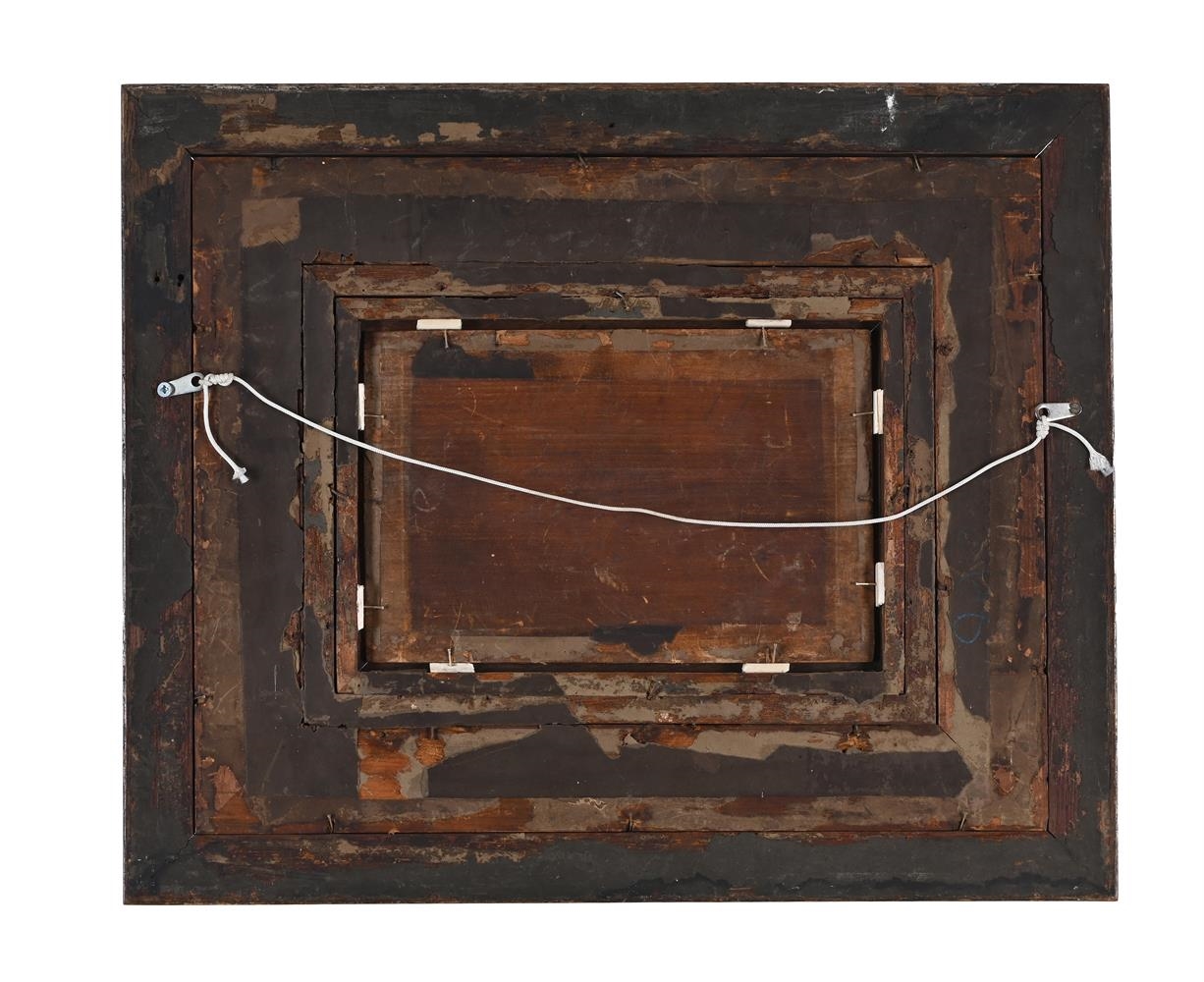 Adrian Scott Stokes | MOUNTAINSCAPE | MutualArt