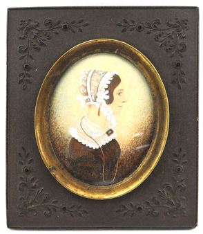 All Art Auctions at Dixon's Crumpton Auction | MutualArt