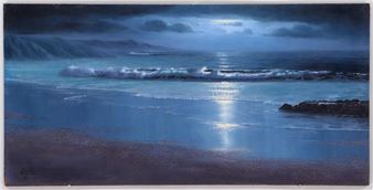 Maurice Meyer Art for Sale: Available Works & Gallery Listings