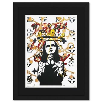 Death NYC | 8,361 Artworks at Auction | MutualArt