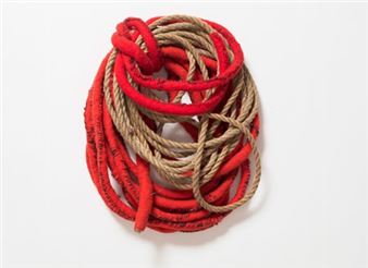 Held: On Care and Collections - The Lawrence Wilson Art Gallery