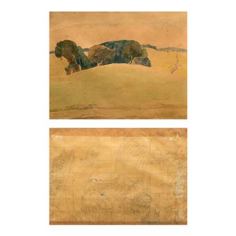 Carlos V. Francisco | 173 Artworks at Auction | MutualArt