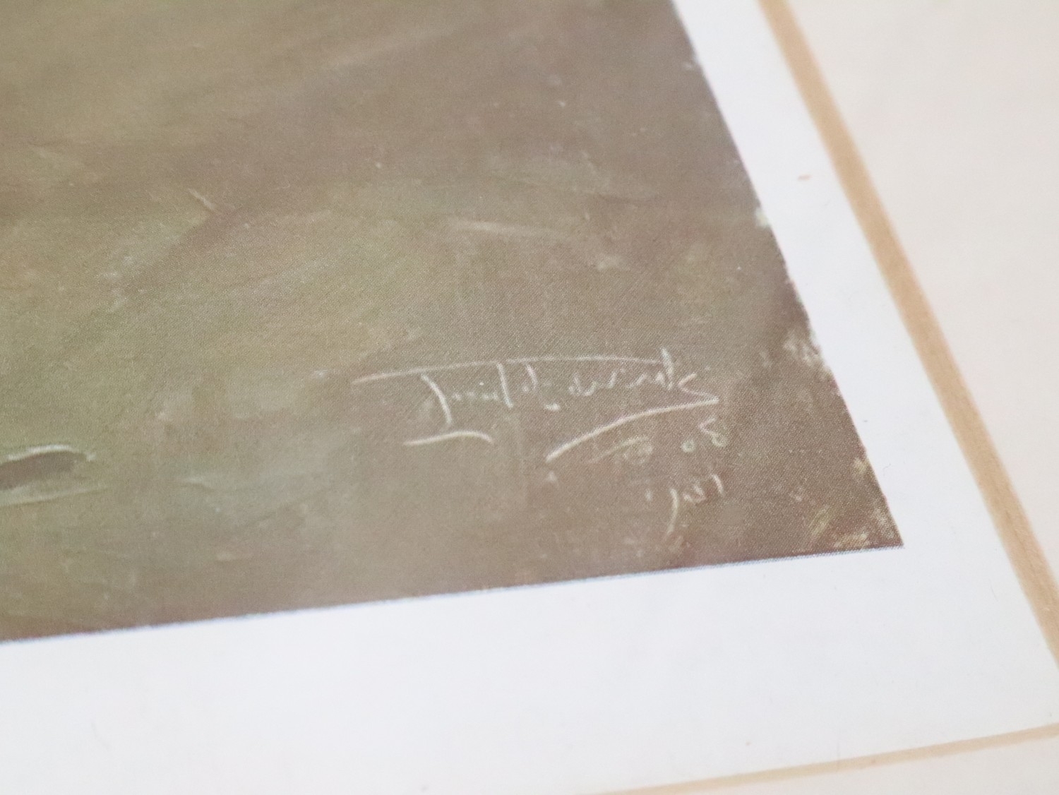 Lionel Edwards | The Devon & Somerset Hounds | MutualArt