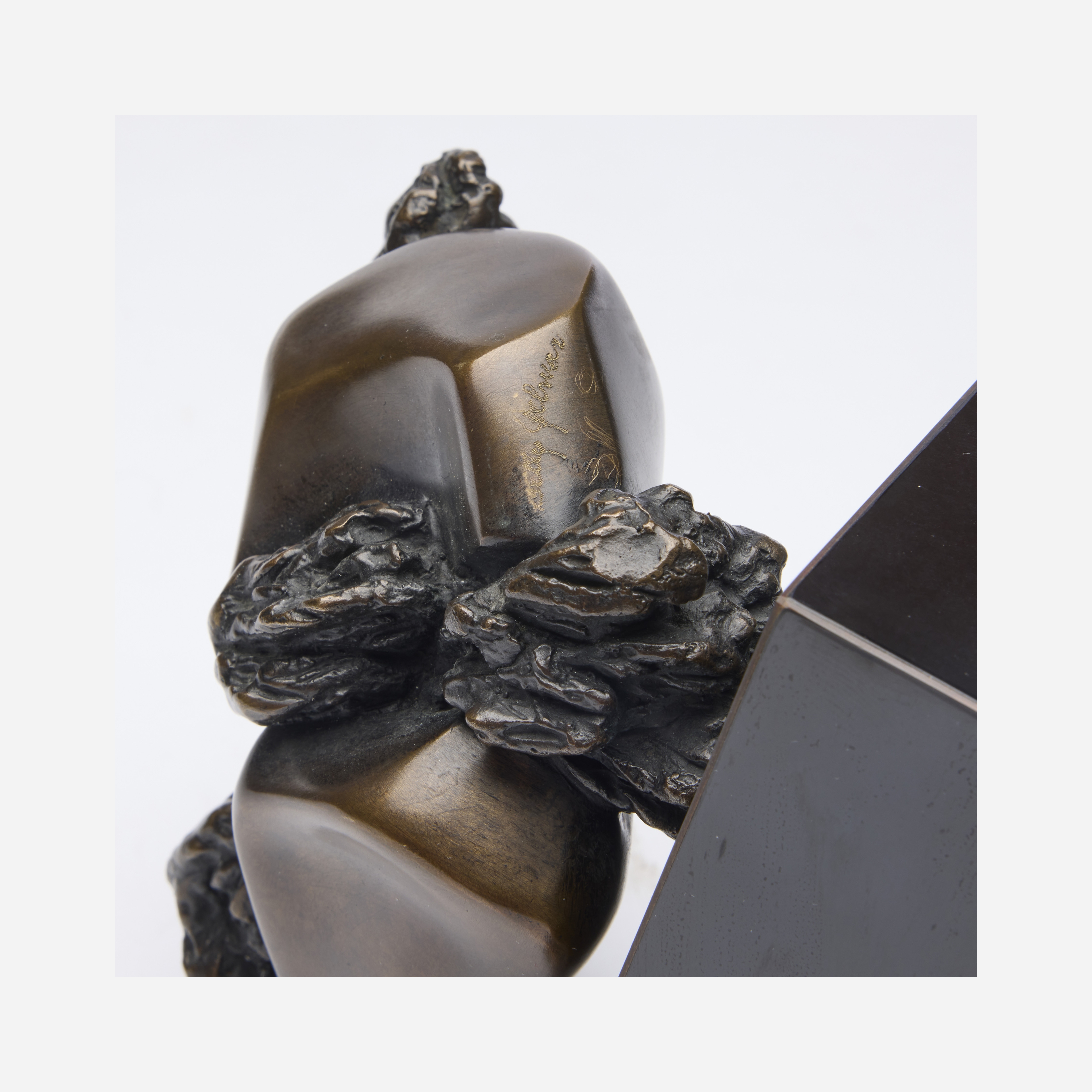 Betty Gilman | Untitled | MutualArt