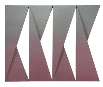 Other Expressions - Bienvenu Steinberg & C