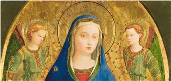 Prado. 21st Century - Museo Nacional del Prado