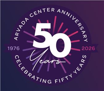 50: A Half-Century of Art - Celebrating a Legacy of Creativity