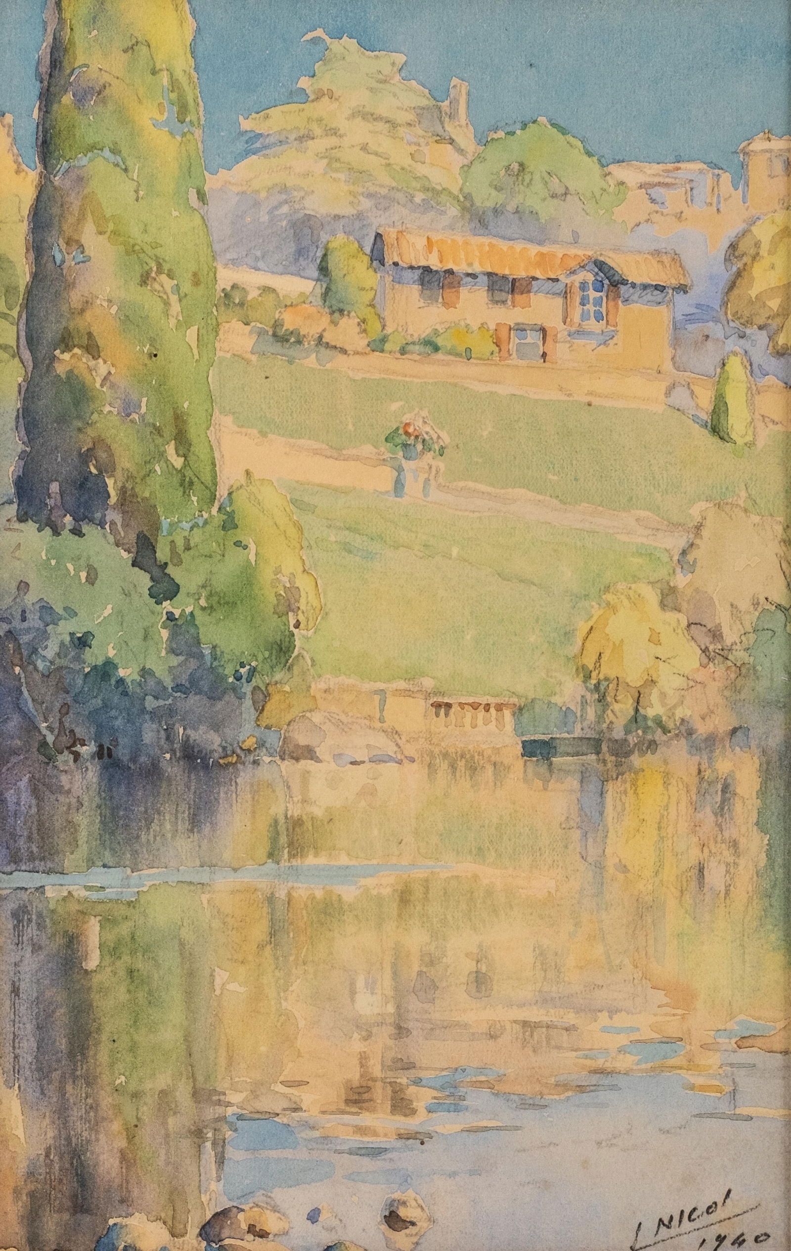 j--nicol-riverside-landscape-