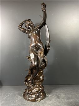 January / February 2026 - Rops Auction House