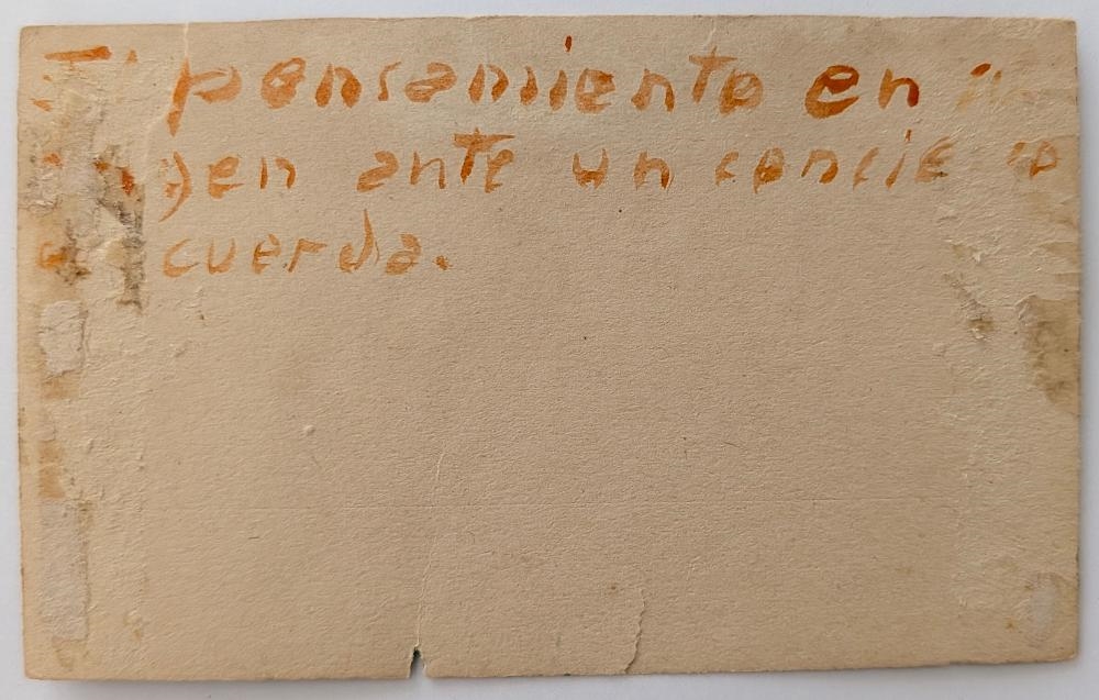 Spanish School | Vintage Spanish Abstract Expressionism | MutualArt