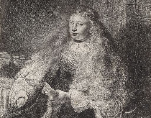 Partner Gallery Introduction: Christopher Clark Fine Art 