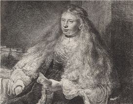 Partner Gallery Introduction: Christopher Clark Fine Art 