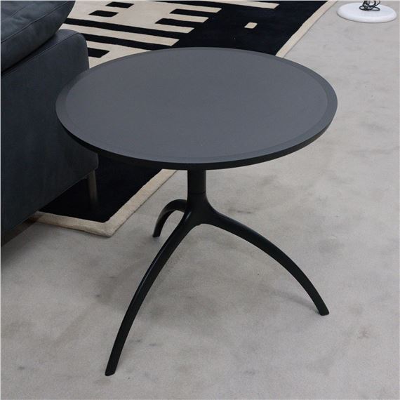 サイドテーブル・ナイトテーブル・ローテーブル Cassina Alias Paolo Rizzatto TREE table サイドテーブル・ナイトテーブル・ローテーブル Cassina Alias Paolo