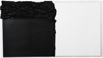 Black & White - Galería 3 Punts