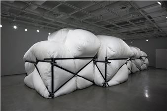 Group Exhibition