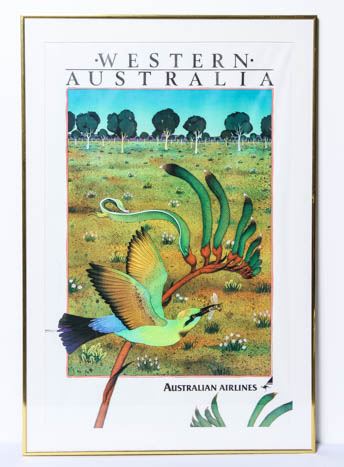 Jo Anne Hook Auction Results: Past Sales & Hammer Prices