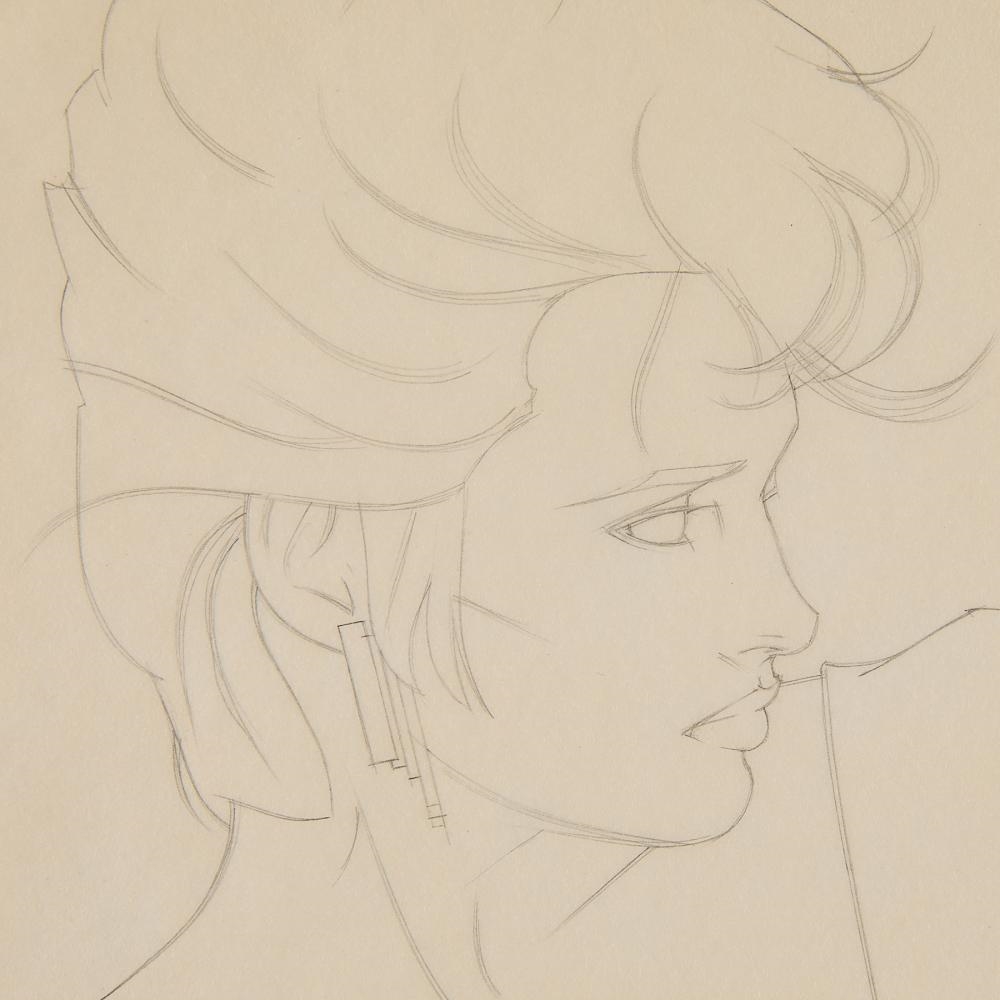 patrick-nagel-nude-woman-drawing-mutualart