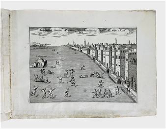 RARE BOOKS, ATLASES, DOCUMENTS and PRINTS Auction 39 - Bado e Mart Auctions