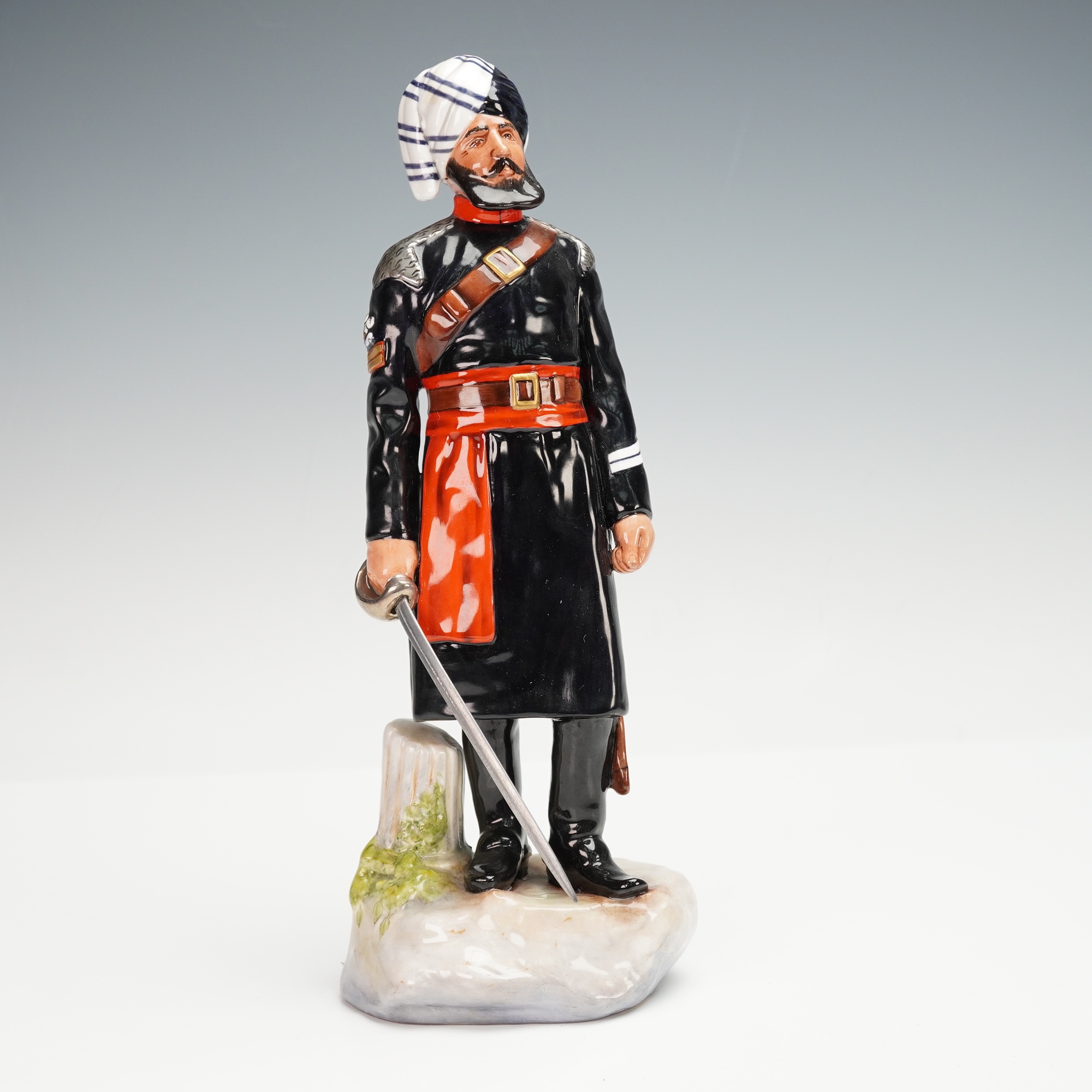 Michael Sutty | Niak | MutualArt