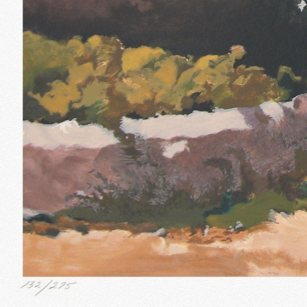 Poch Romeu | Roser | MutualArt