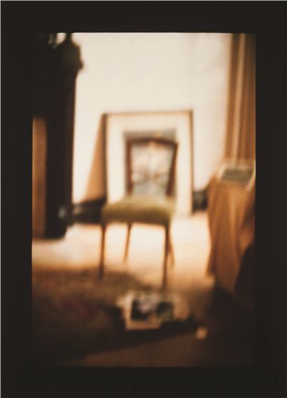 David Armstrong: Portraits | Exhibitions | MutualArt