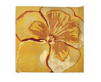 Hilton McConnico | 162 Artworks at Auction | MutualArt