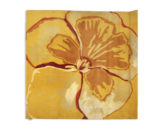 Hilton McConnico - 185 Artworks for Sale & Sold